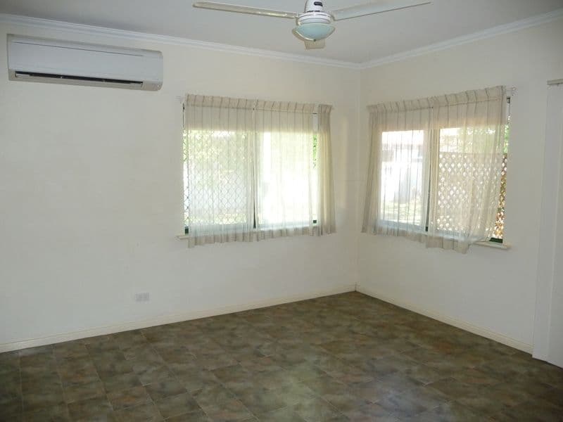 24 McCamey Loop, BAYNTON WA 6714, Baynton - Thumbnail 7