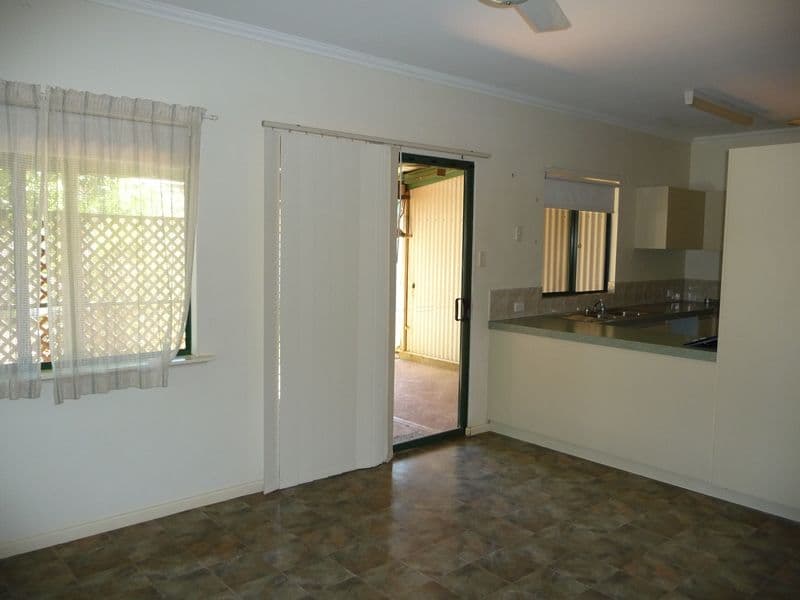 24 McCamey Loop, BAYNTON WA 6714, Baynton - Thumbnail 8