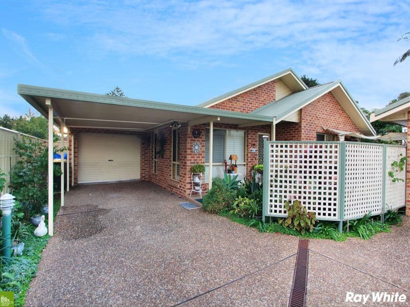 13 Boonerah Street, Albion Park Rail - Image 1