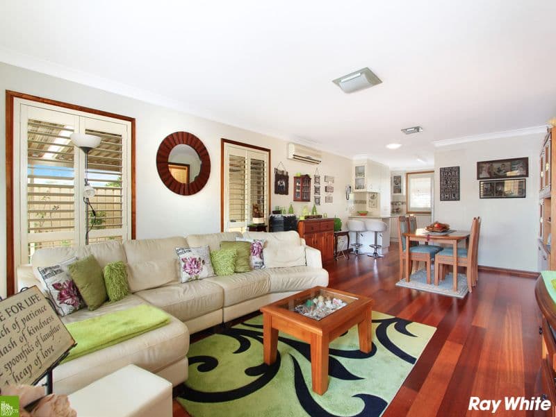 13 Boonerah Street, Albion Park Rail - Thumbnail 2