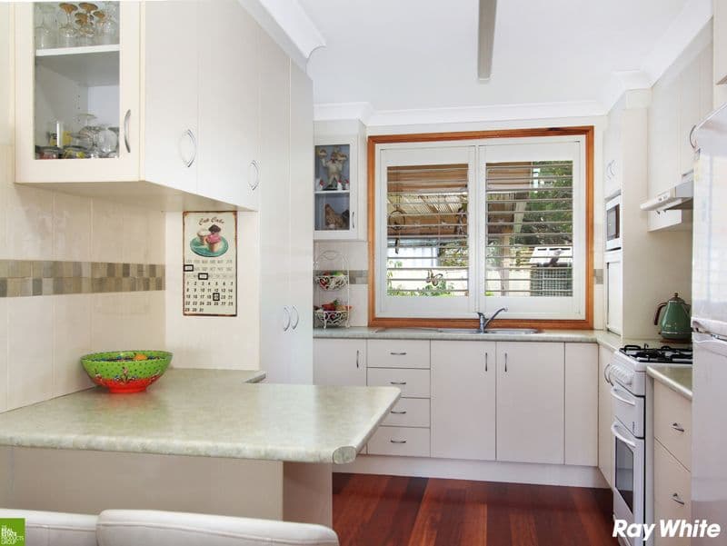 13 Boonerah Street, Albion Park Rail - Thumbnail 3