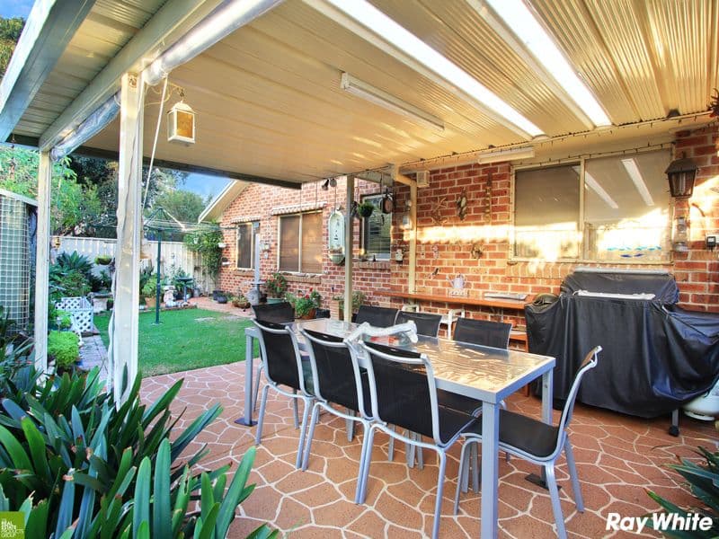 13 Boonerah Street, Albion Park Rail - Thumbnail 4