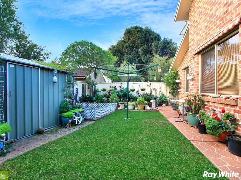 13 Boonerah Street, Albion Park Rail - Thumbnail 5