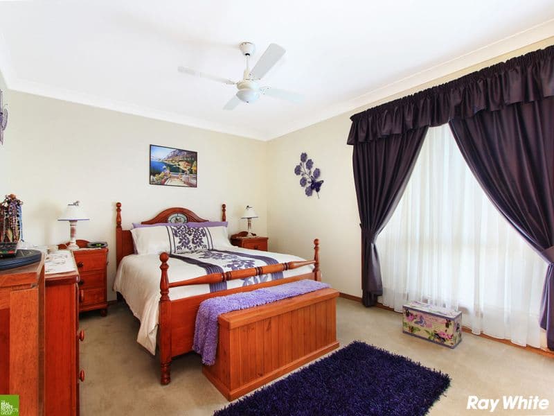 13 Boonerah Street, Albion Park Rail - Thumbnail 6