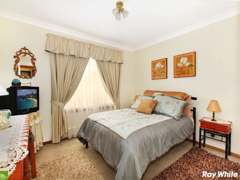 13 Boonerah Street, Albion Park Rail - Thumbnail 7