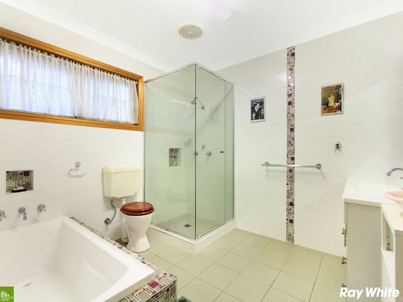 13 Boonerah Street, Albion Park Rail - Thumbnail 8