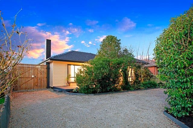 79 Darebin Boulevard, RESERVOIR VIC 3073, Reservoir - Image 1