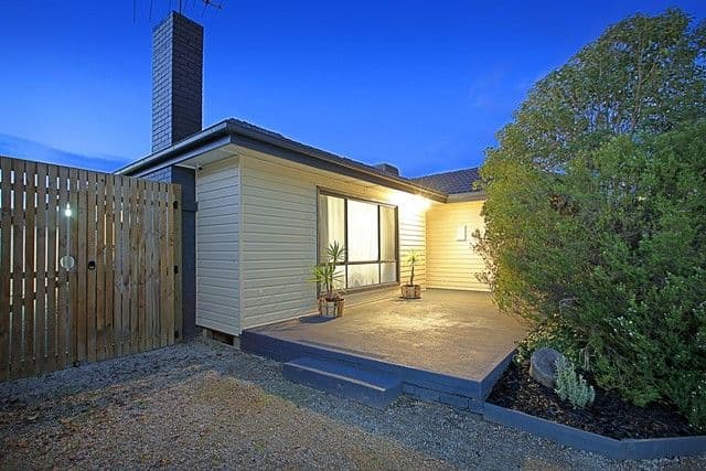 79 Darebin Boulevard, RESERVOIR VIC 3073, Reservoir - Thumbnail 2