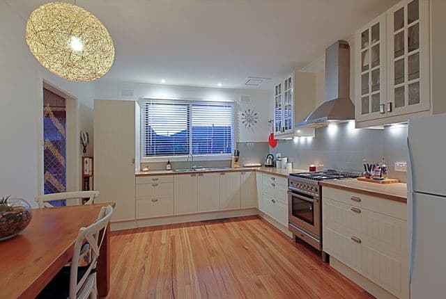 79 Darebin Boulevard, RESERVOIR VIC 3073, Reservoir - Thumbnail 4