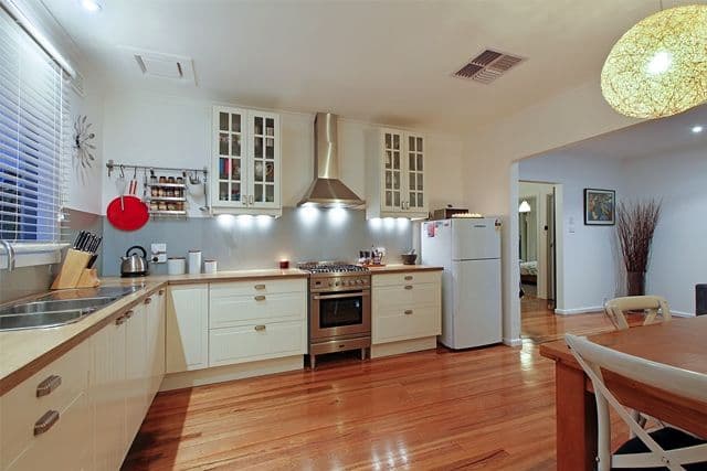 79 Darebin Boulevard, RESERVOIR VIC 3073, Reservoir - Thumbnail 5