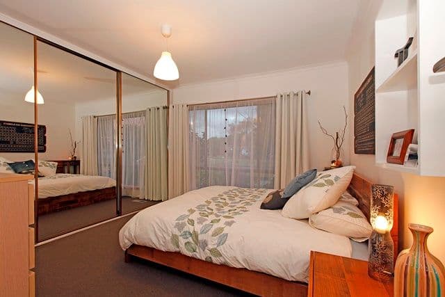 79 Darebin Boulevard, RESERVOIR VIC 3073, Reservoir - Thumbnail 6