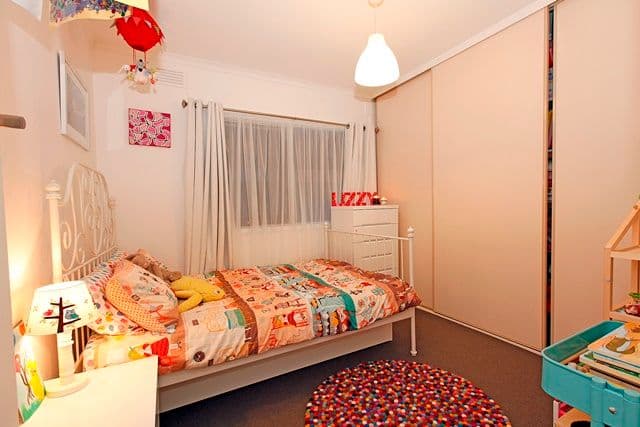 79 Darebin Boulevard, RESERVOIR VIC 3073, Reservoir - Thumbnail 7