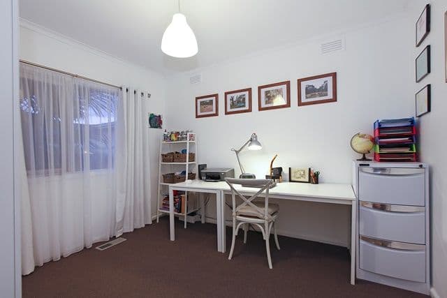 79 Darebin Boulevard, RESERVOIR VIC 3073, Reservoir - Thumbnail 8