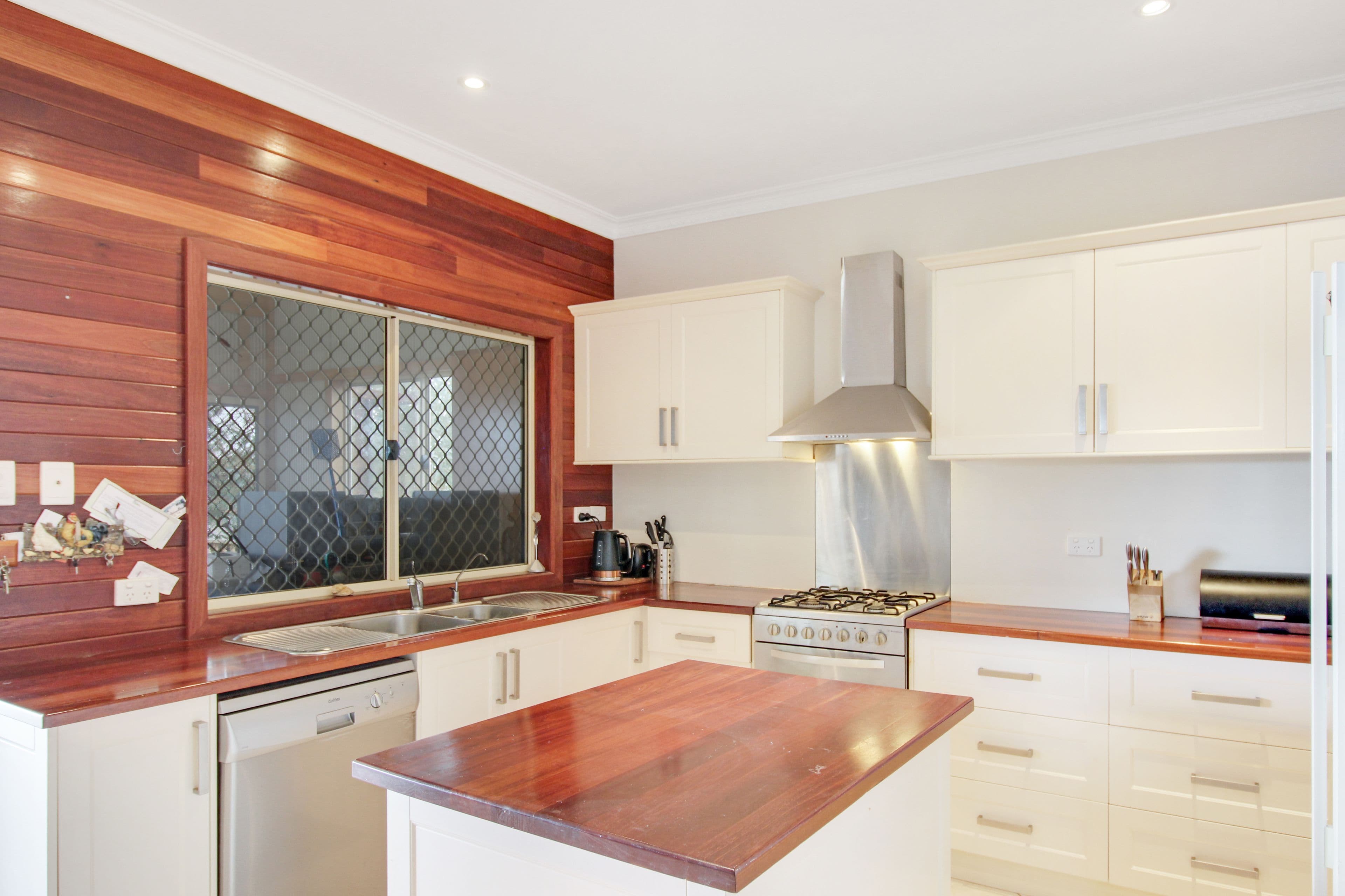 13 Victoria Street, Swan Reach SA 5354, Swan Reach - Thumbnail 6