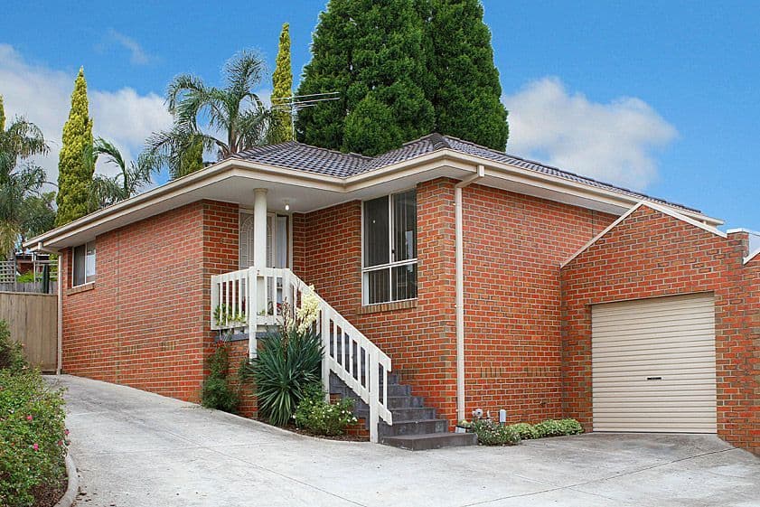 7 Clement Court, MILL PARK VIC 3082, Mill Park - Image 1