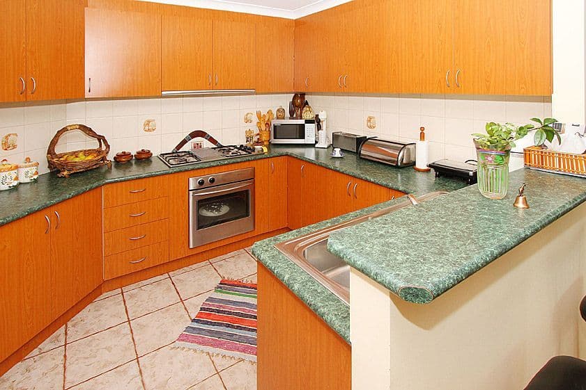 7 Clement Court, MILL PARK VIC 3082, Mill Park - Thumbnail 2