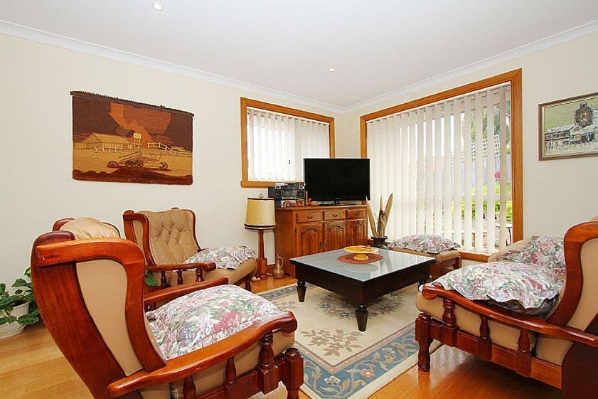 7 Clement Court, MILL PARK VIC 3082, Mill Park - Thumbnail 4