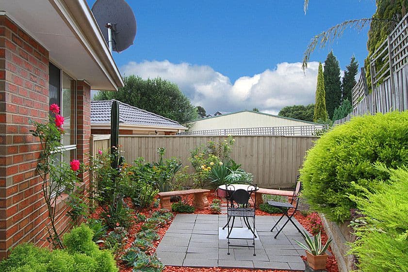 7 Clement Court, MILL PARK VIC 3082, Mill Park - Thumbnail 5