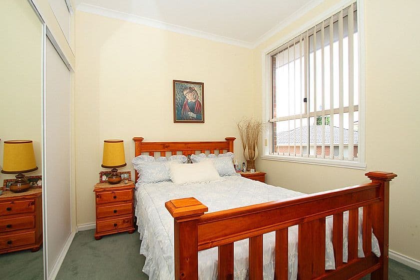 7 Clement Court, MILL PARK VIC 3082, Mill Park - Thumbnail 6