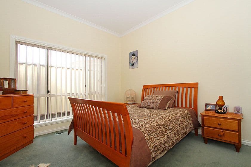 7 Clement Court, MILL PARK VIC 3082, Mill Park - Thumbnail 7