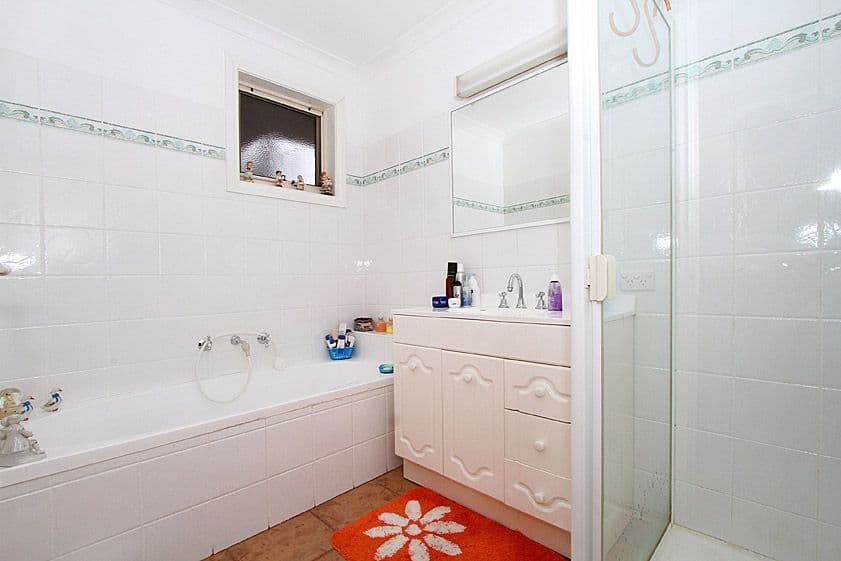 7 Clement Court, MILL PARK VIC 3082, Mill Park - Thumbnail 8