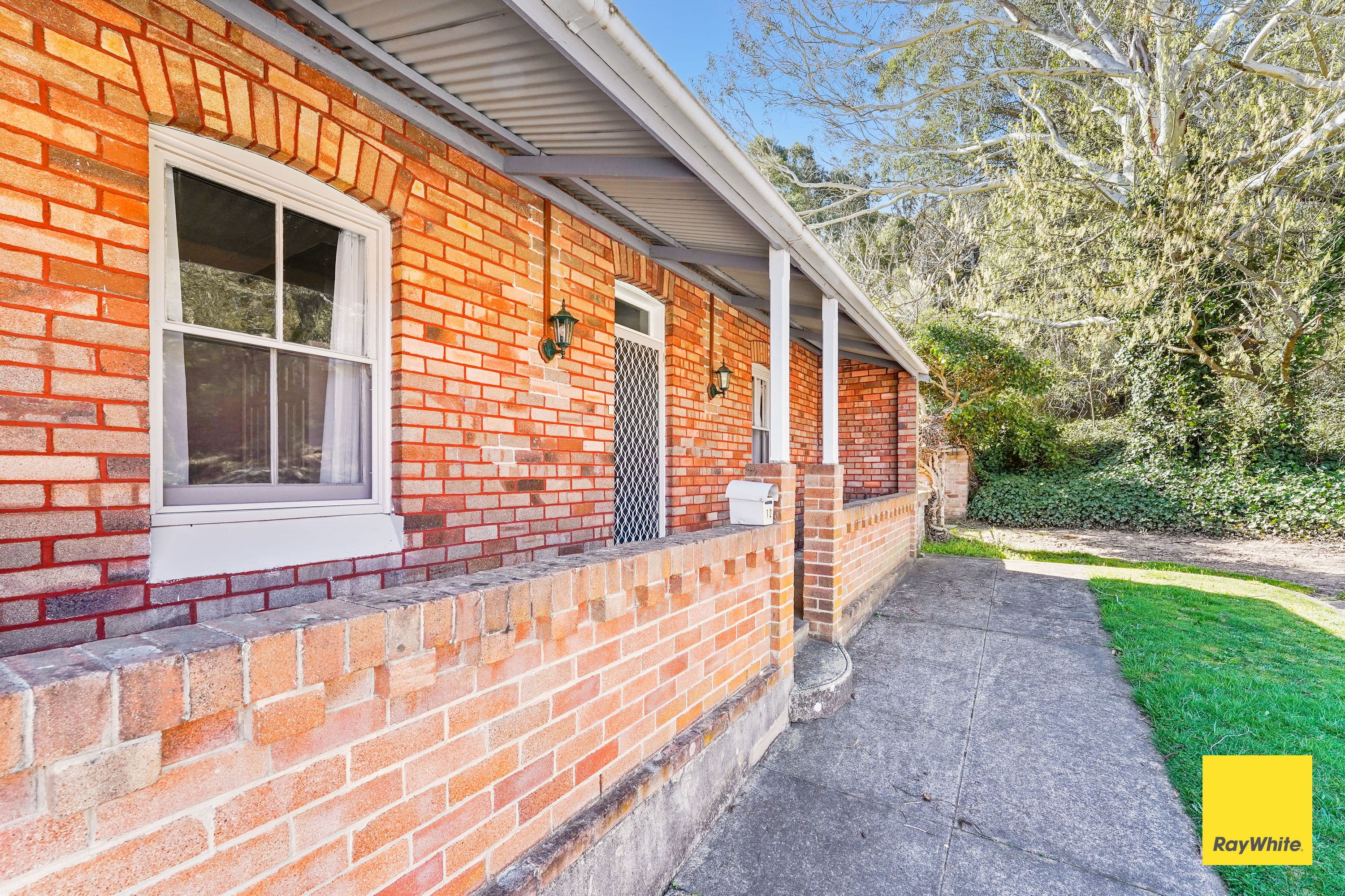 12 Bragg Street, OAKEY PARK NSW 2790, Oakey Park - Thumbnail 2