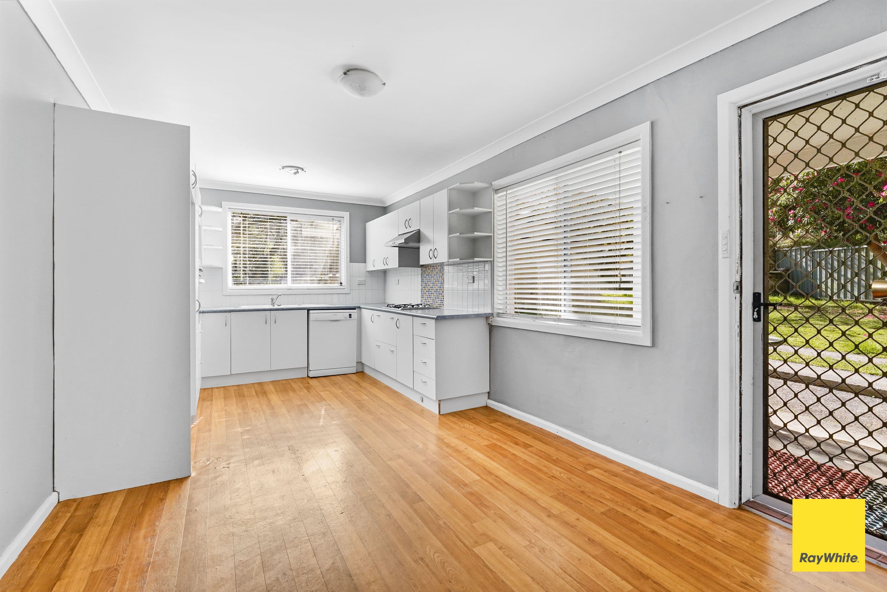 12 Bragg Street, OAKEY PARK NSW 2790, Oakey Park - Thumbnail 3