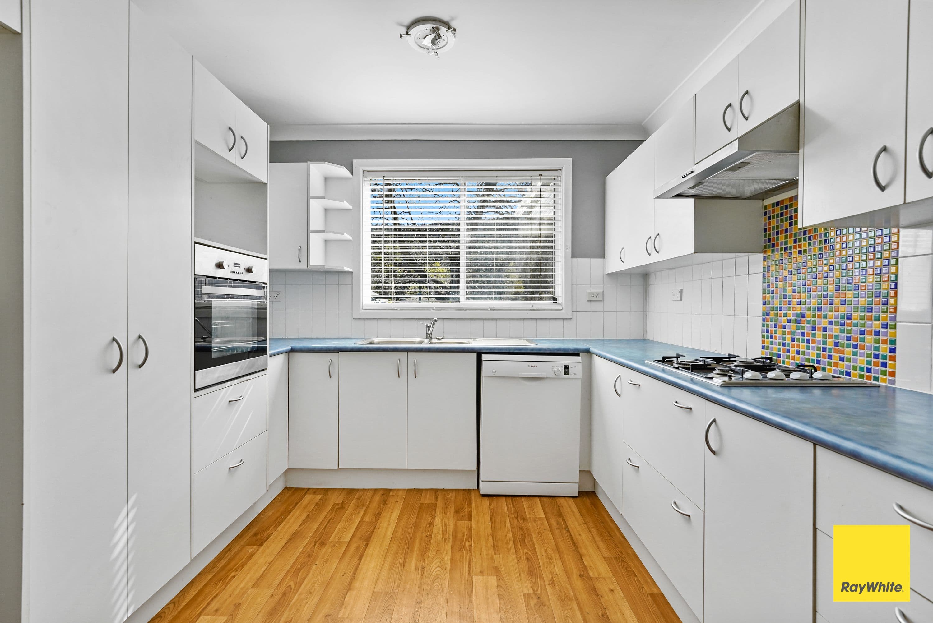 12 Bragg Street, OAKEY PARK NSW 2790, Oakey Park - Thumbnail 4