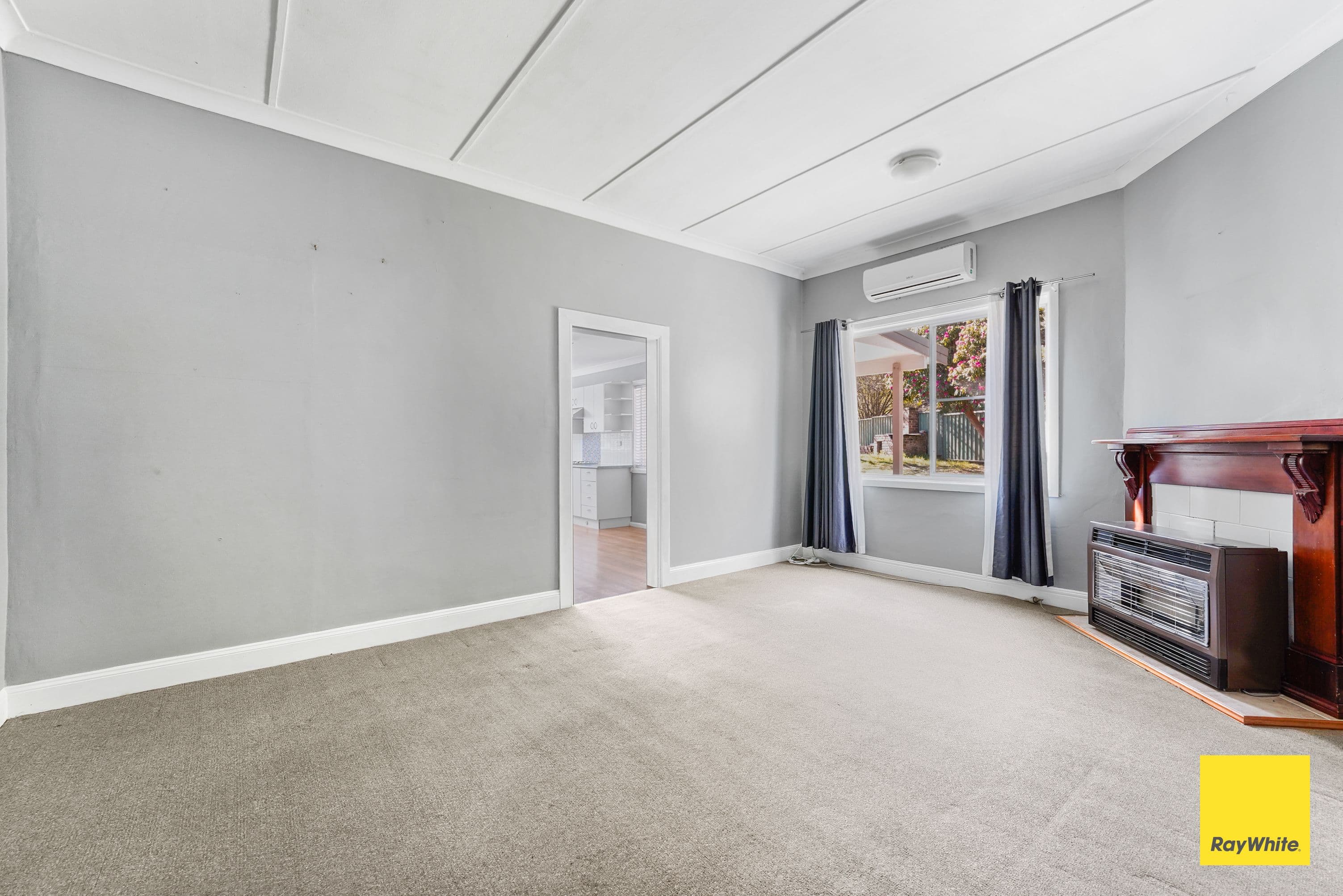 12 Bragg Street, OAKEY PARK NSW 2790, Oakey Park - Thumbnail 5