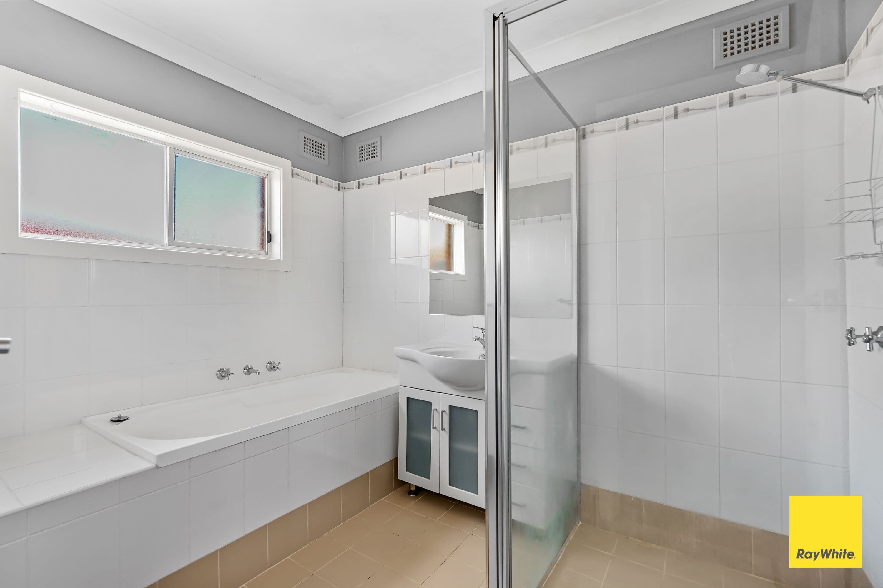 12 Bragg Street, OAKEY PARK NSW 2790, Oakey Park - Thumbnail 6