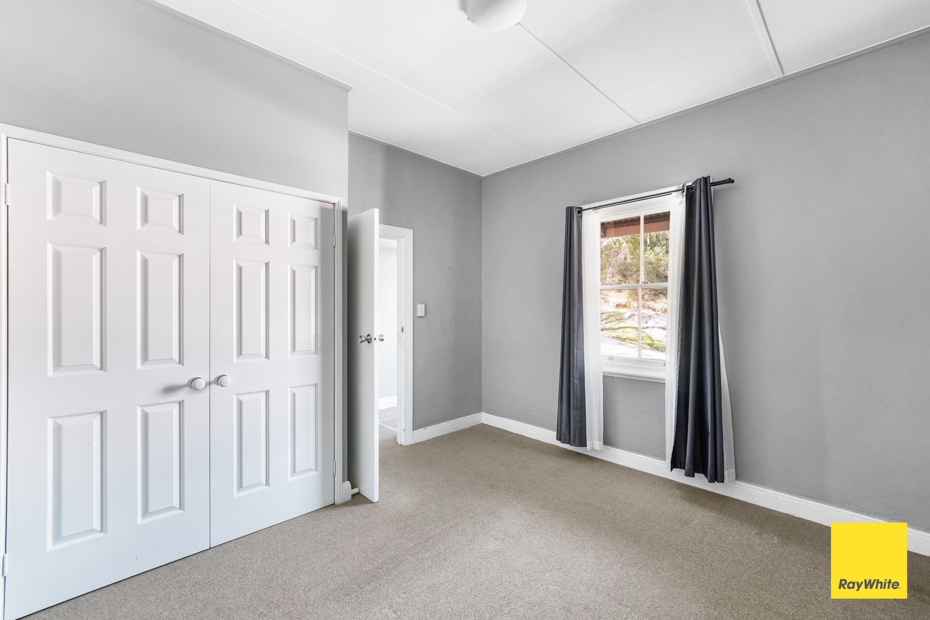 12 Bragg Street, OAKEY PARK NSW 2790, Oakey Park - Thumbnail 7