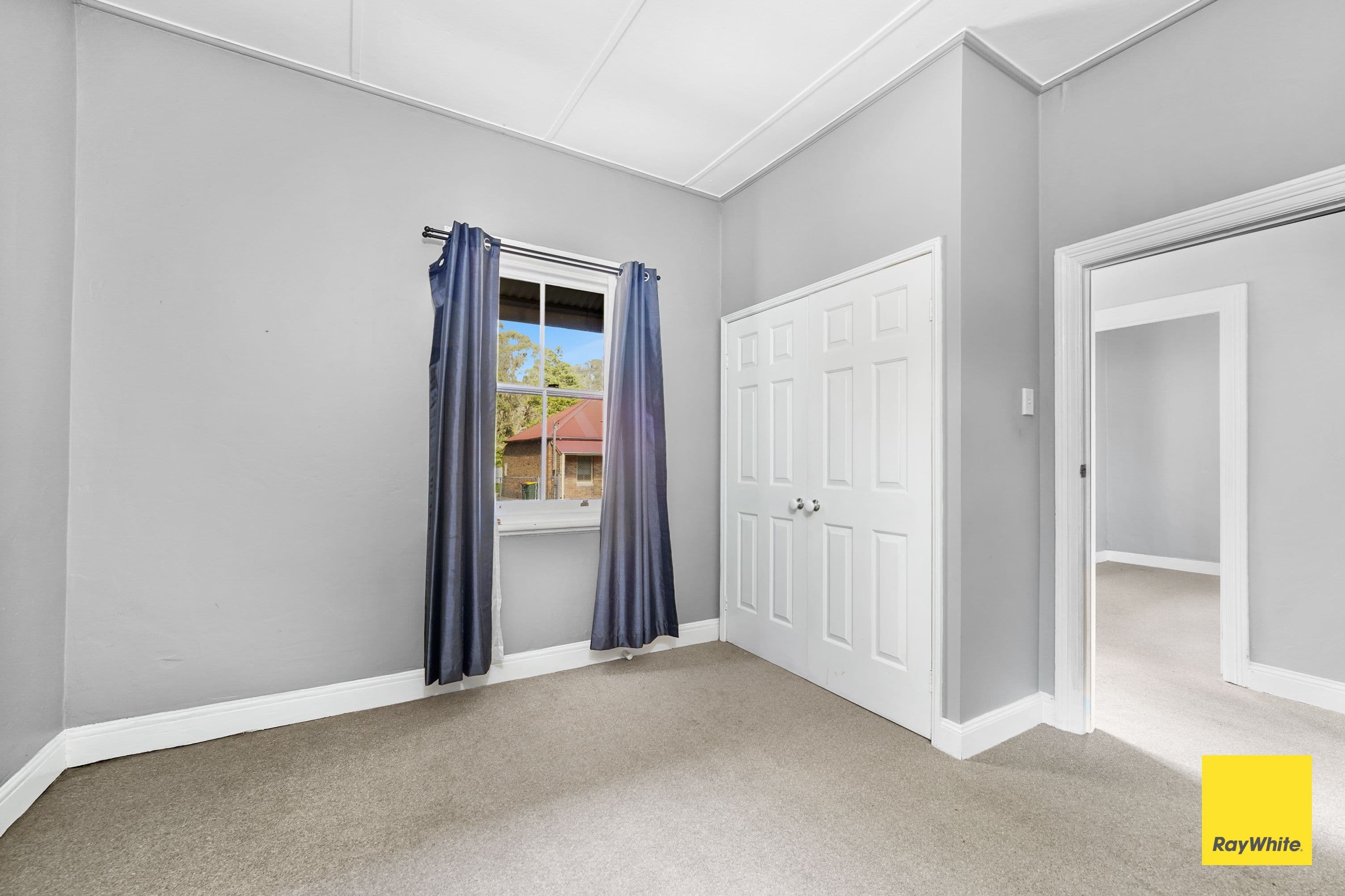 12 Bragg Street, OAKEY PARK NSW 2790, Oakey Park - Thumbnail 8