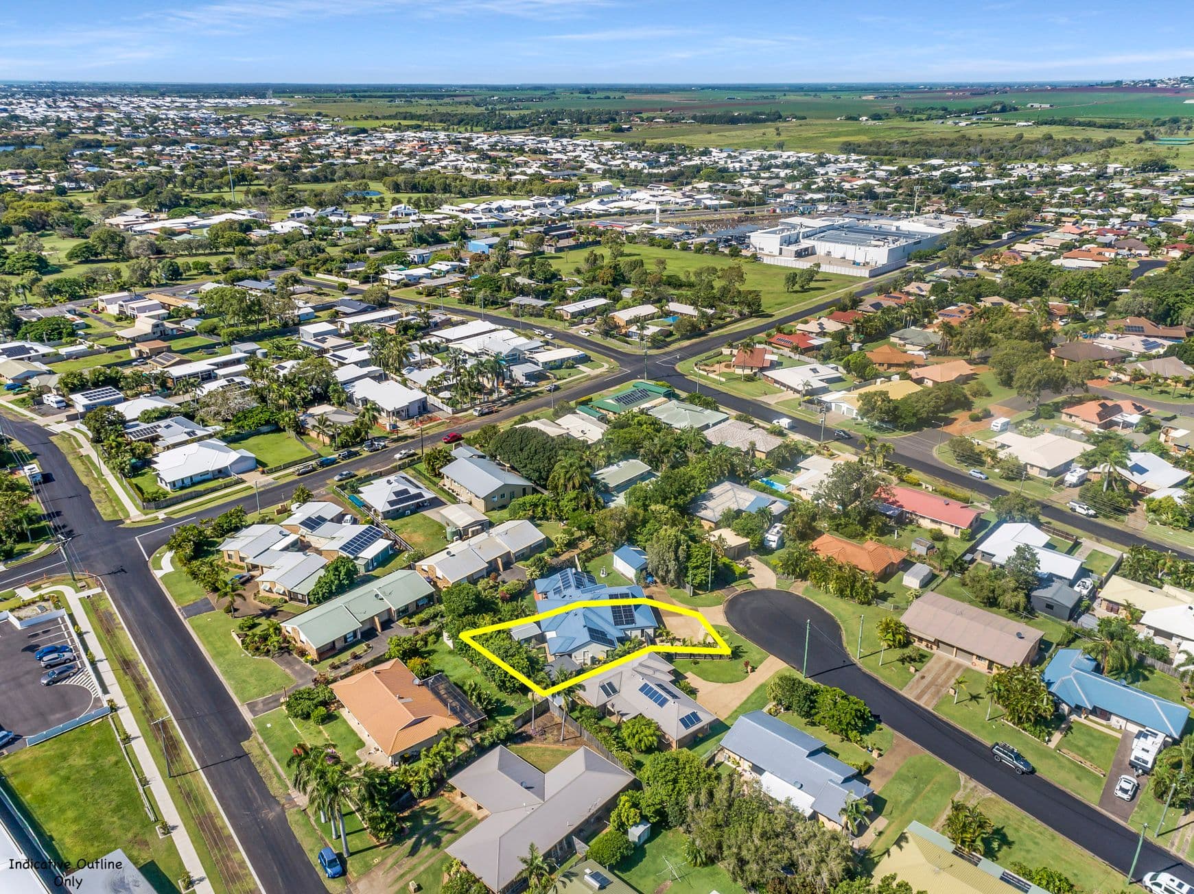 13 Jacques Court, Bargara QLD 4670, Bargara - Thumbnail 3