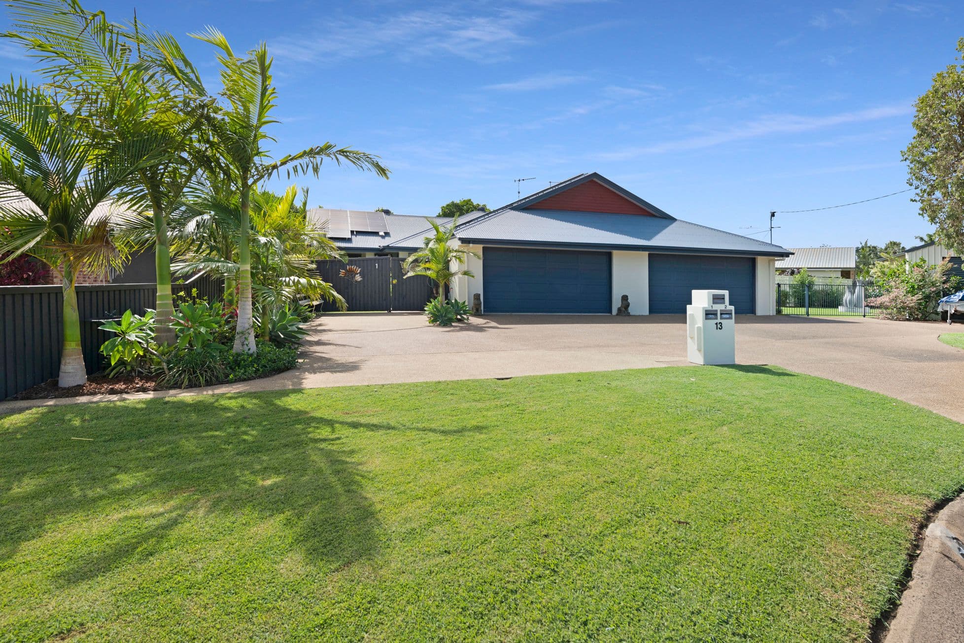 13 Jacques Court, Bargara QLD 4670, Bargara - Thumbnail 5