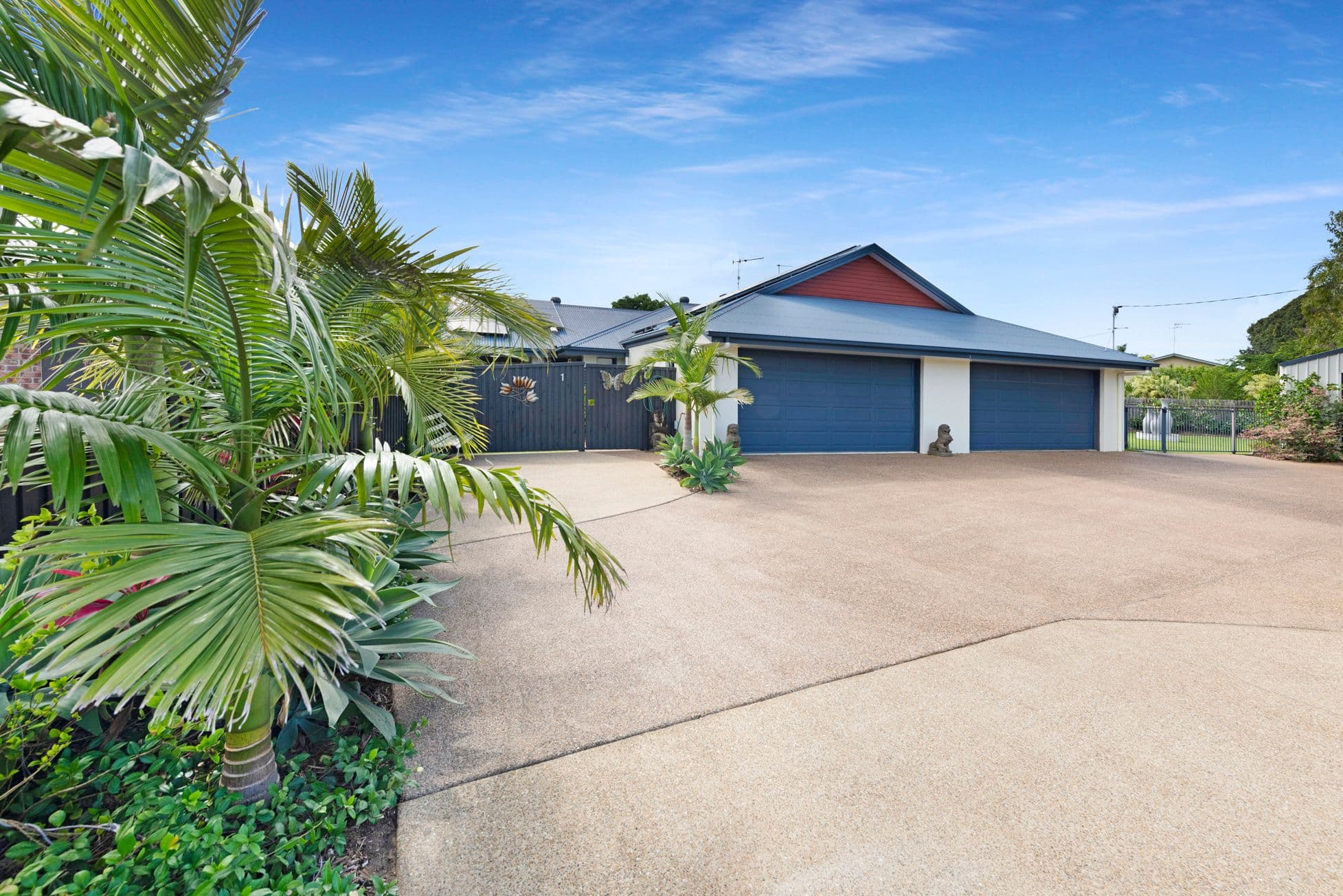 13 Jacques Court, Bargara QLD 4670, Bargara - Thumbnail 6