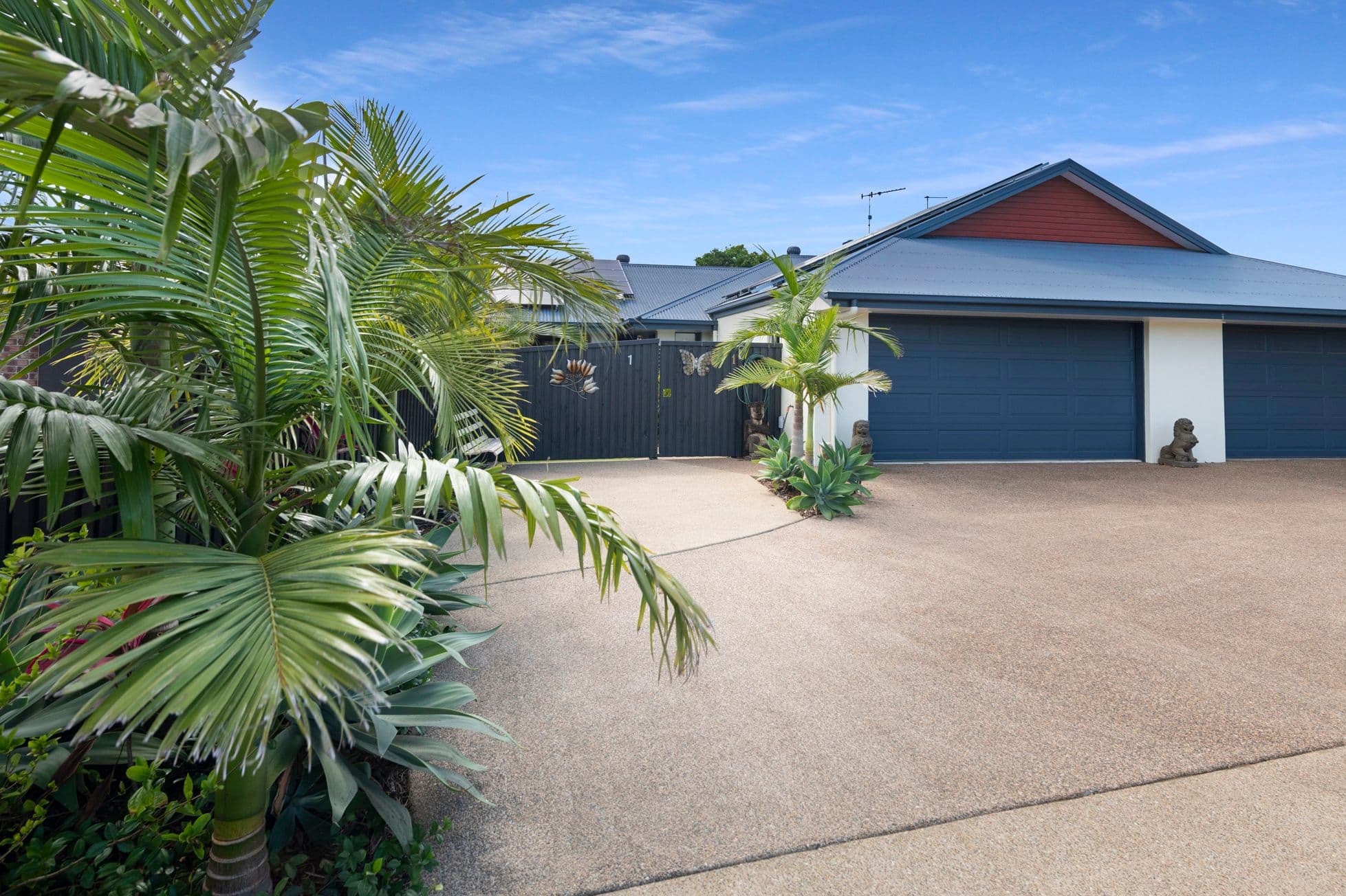 13 Jacques Court, Bargara QLD 4670, Bargara - Thumbnail 7
