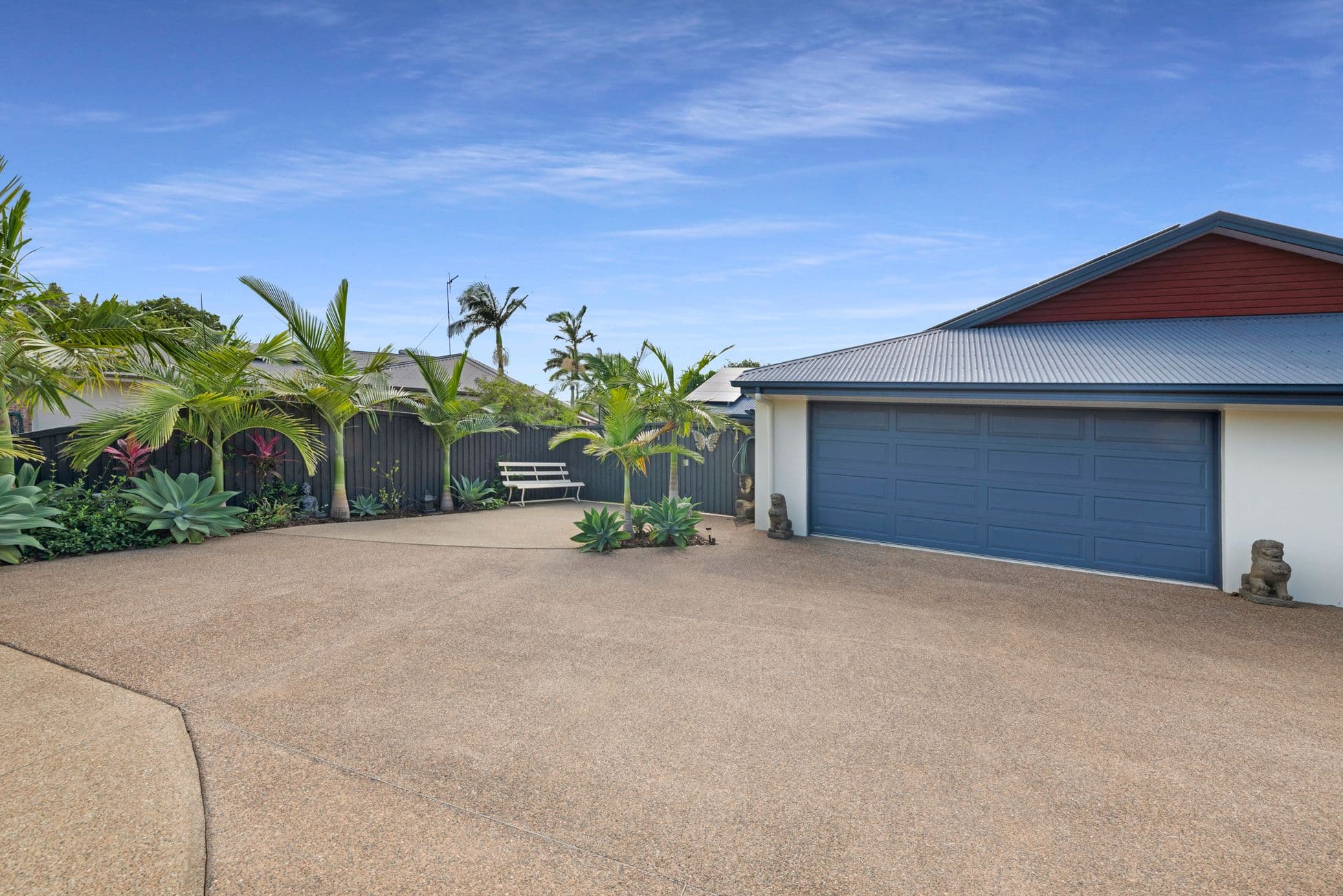 13 Jacques Court, Bargara QLD 4670, Bargara - Thumbnail 8