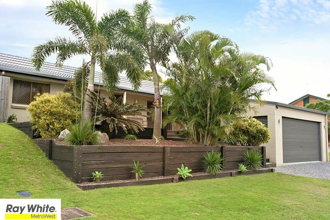 14 Gertrude McLeod Crescent, MIDDLE PARK QLD 4074, Middle Park - Image 1