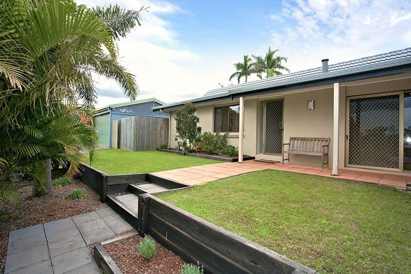 14 Gertrude McLeod Crescent, MIDDLE PARK QLD 4074, Middle Park - Thumbnail 2