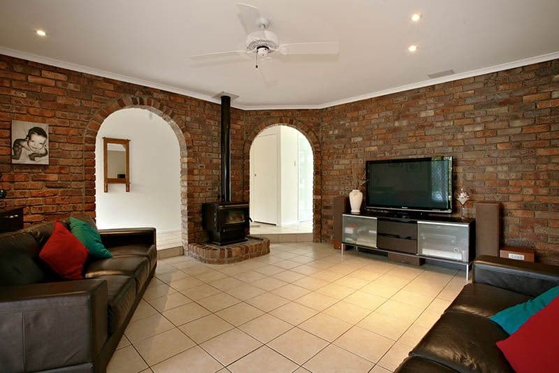 14 Gertrude McLeod Crescent, MIDDLE PARK QLD 4074, Middle Park - Thumbnail 3