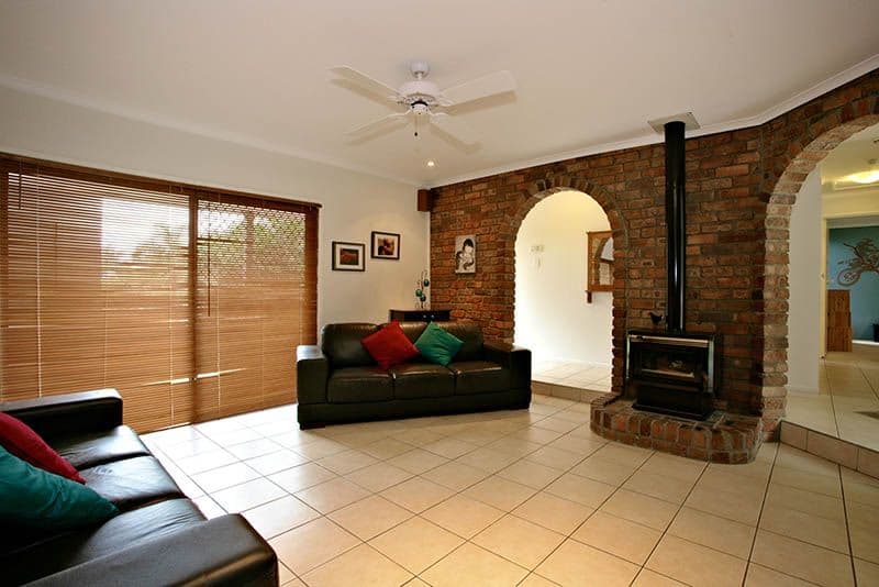 14 Gertrude McLeod Crescent, MIDDLE PARK QLD 4074, Middle Park - Thumbnail 4