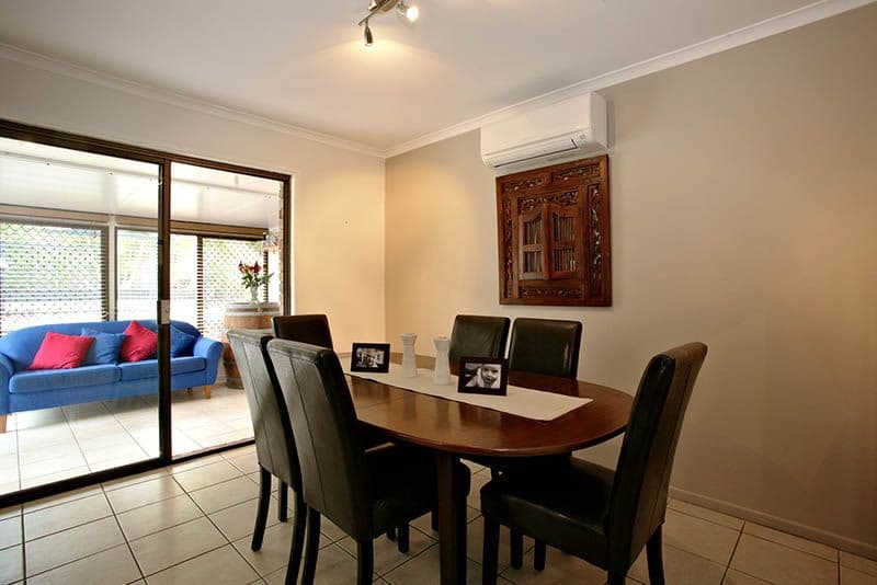 14 Gertrude McLeod Crescent, MIDDLE PARK QLD 4074, Middle Park - Thumbnail 5