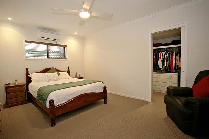 14 Gertrude McLeod Crescent, MIDDLE PARK QLD 4074, Middle Park - Thumbnail 6