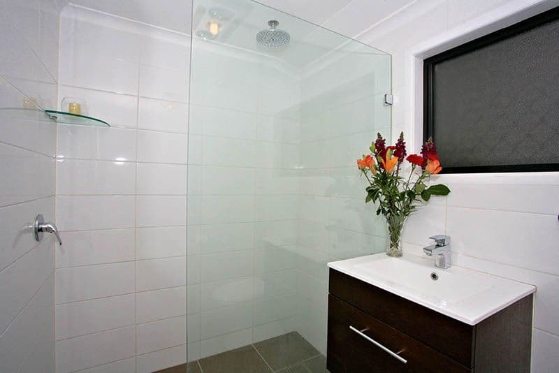 14 Gertrude McLeod Crescent, MIDDLE PARK QLD 4074, Middle Park - Thumbnail 7