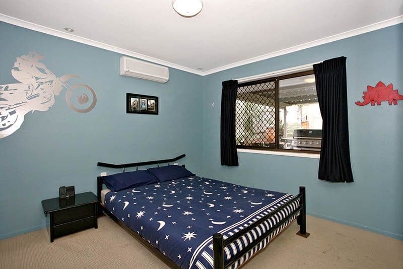 14 Gertrude McLeod Crescent, MIDDLE PARK QLD 4074, Middle Park - Thumbnail 8