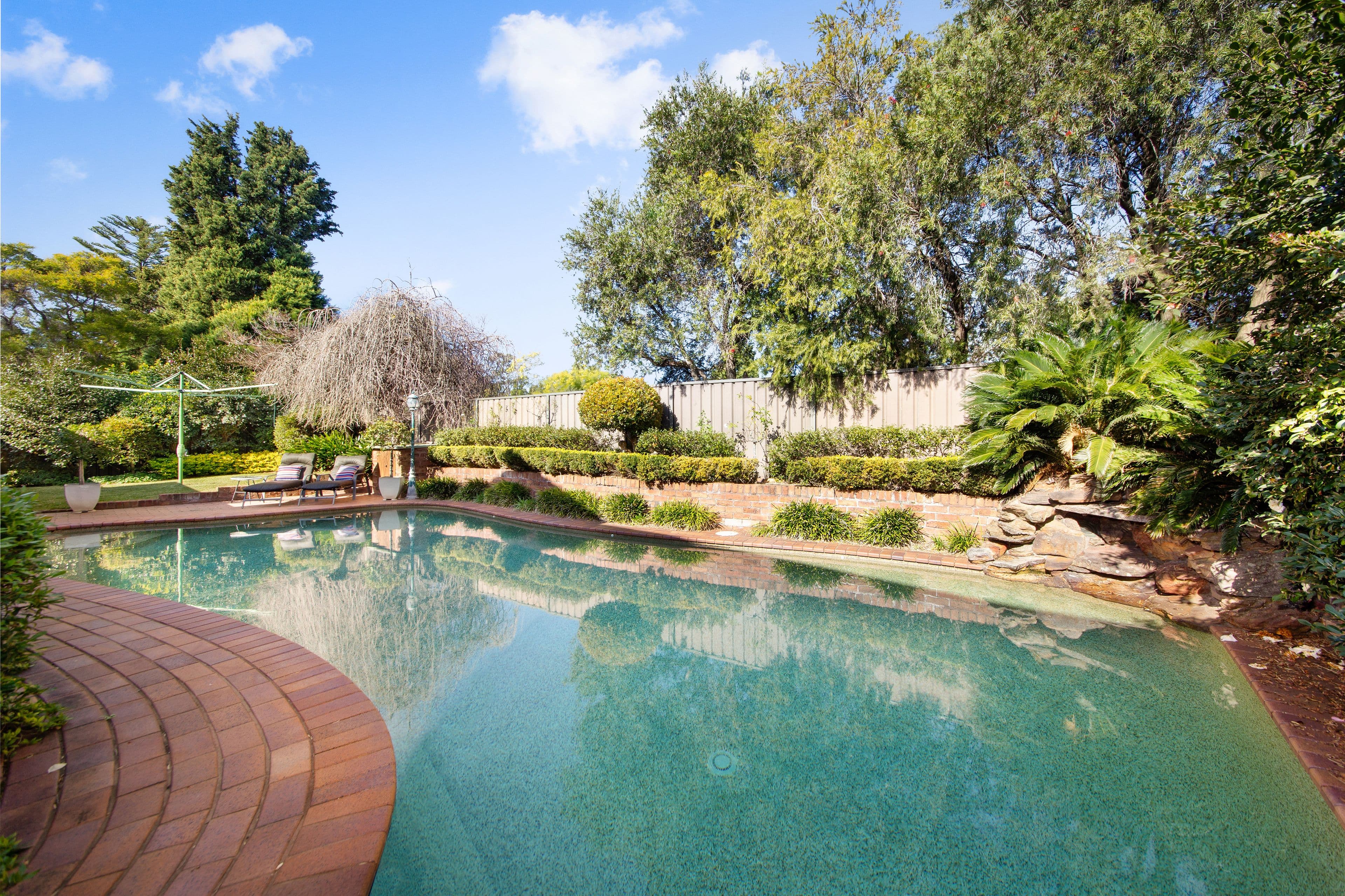 12 Moon Point Road, Illawong - Thumbnail 2