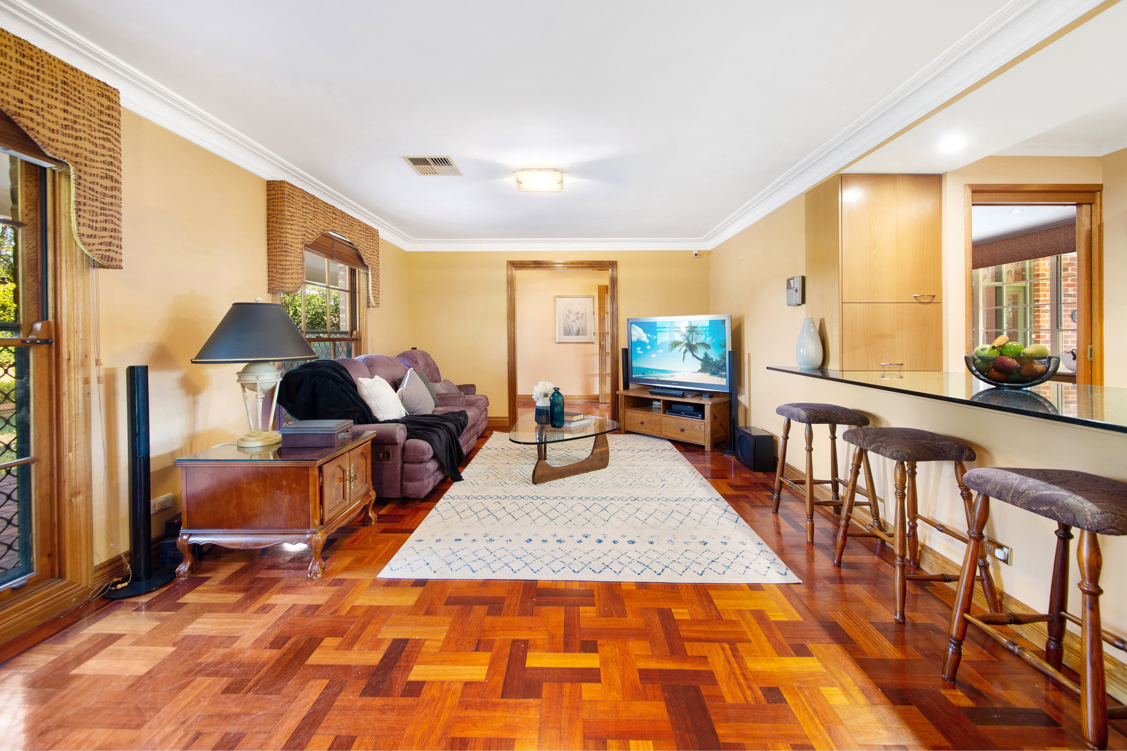 12 Moon Point Road, Illawong - Thumbnail 5