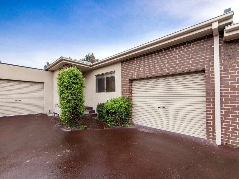 82 East Road, SEAFORD VIC 3198, Seaford - Image 1