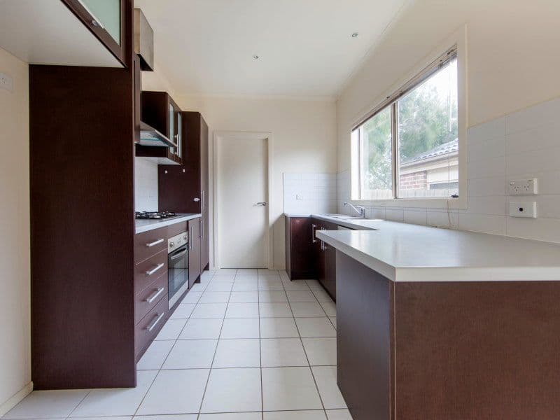 82 East Road, SEAFORD VIC 3198, Seaford - Thumbnail 2