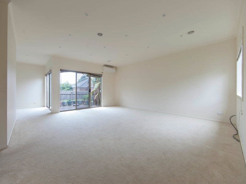 82 East Road, SEAFORD VIC 3198, Seaford - Thumbnail 3